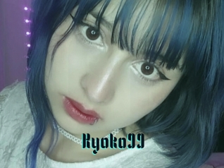 Kyoko99