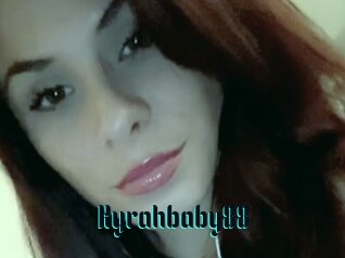 Kyrahbaby88