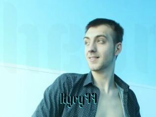 Kyry77
