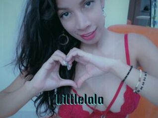 Littlelala