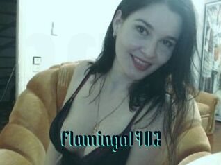 Flamingo1702