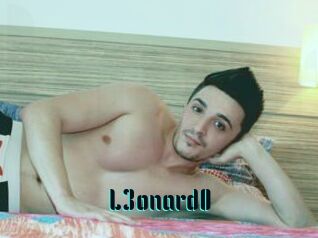 L3onard0