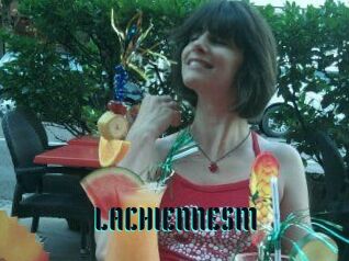 LACHIENNESM