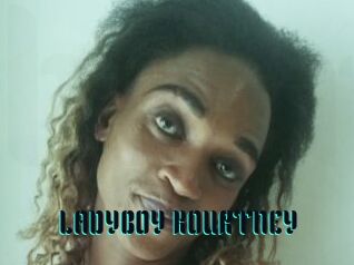 LADYBOY_KOURTNEY