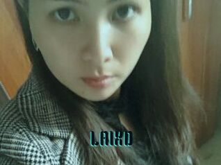 LAIXD