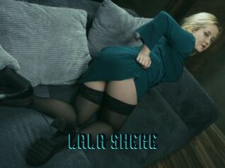 LALA_SHERE