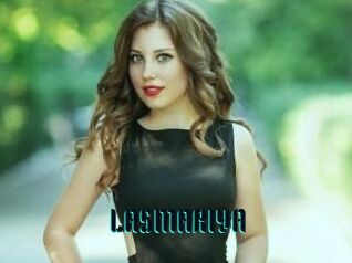 LASMARIYA