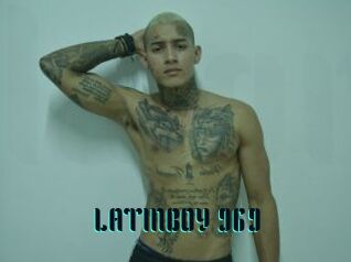 LATINBOY_969