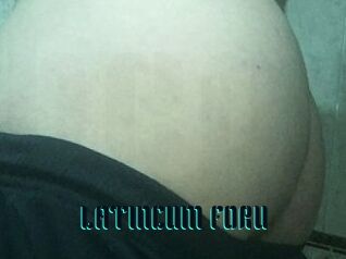 LATINCUM_FORU