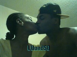 LDandSD