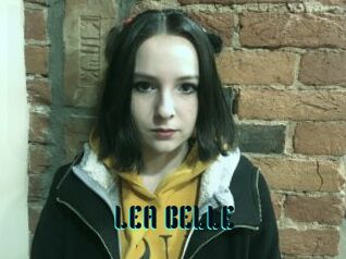 LEA_BELLE