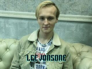 LEE_JONSONE
