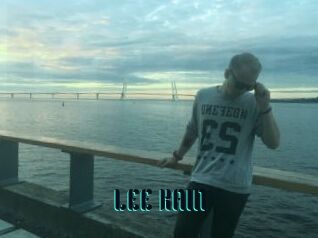 LEE_KAIN
