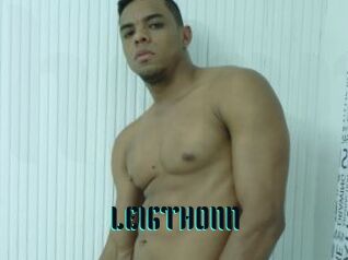 LEIGTHONN