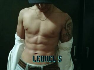 LEONEL_S