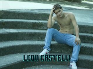 LEON_CASTELLI
