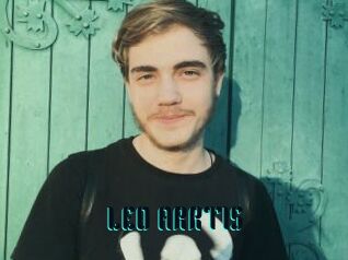 LEO_ARRTIS