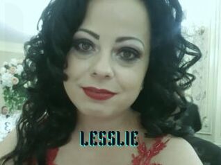 LESSLIE_