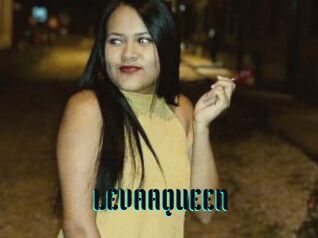 LEVAAQUEEN