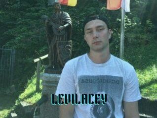 LEVI_LACEY