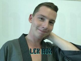 LEX_ROX