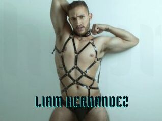 LIAM_HERNANDEZ