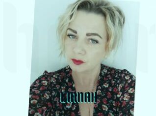LIANAH