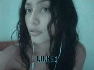 LILA52