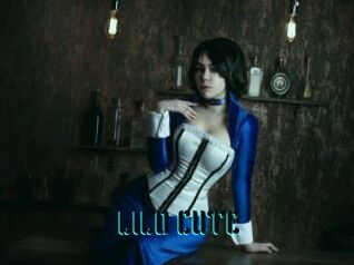 LILO_CUTE