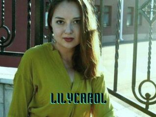 LILY_CAROL