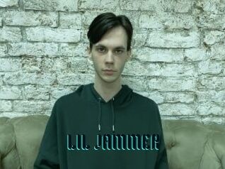 LIL_JAMMER