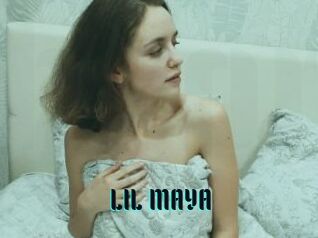 LIL_MAYA