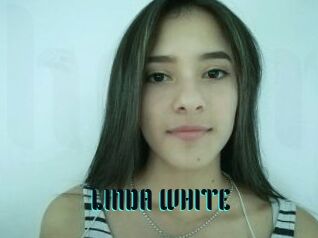 LINDA_WHITE
