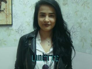 LINETTE_
