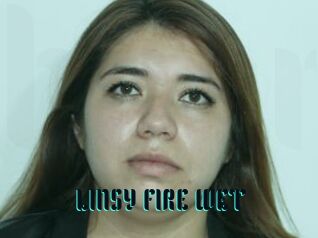 LINSY_FIRE_WET