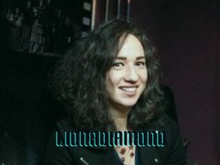 LIONA_DIAMOND