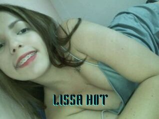 LISSA_H0T