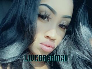 LIVEDREAM20