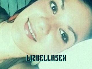 LIZBELLASEX