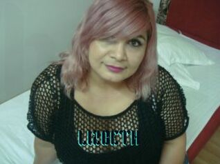 LIZBETH_