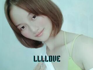 LLLLOVE