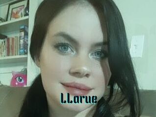 LLarue