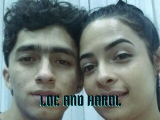 LOE_AND_HAROL