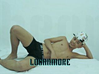 LOGANMORE