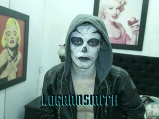 LOGANNSMITH