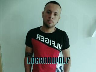 LOGANNWOLF