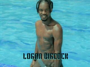 LOGAN_BIGCOCK