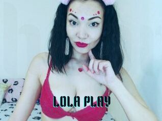 LOLA_PLAY