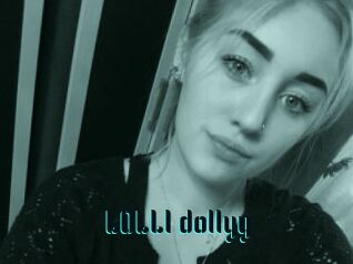 LOLLI_dollyy