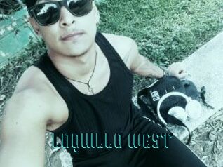 LOQUILLO_WEST